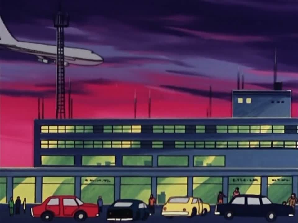 Episódio 021