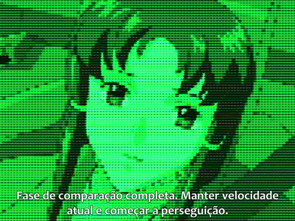 Episódio 018
