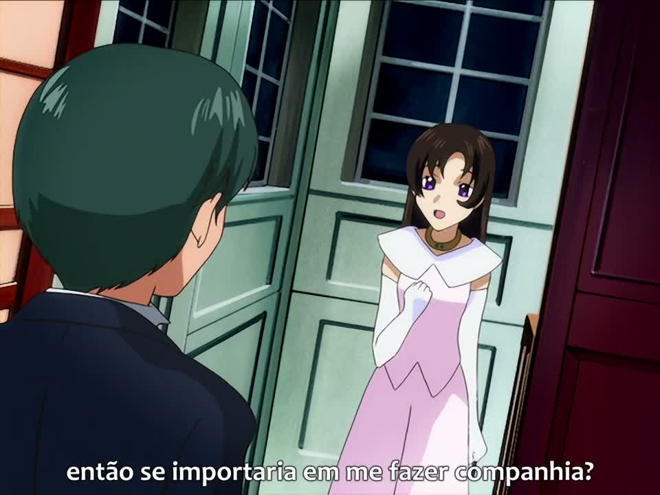 Episódio 016
