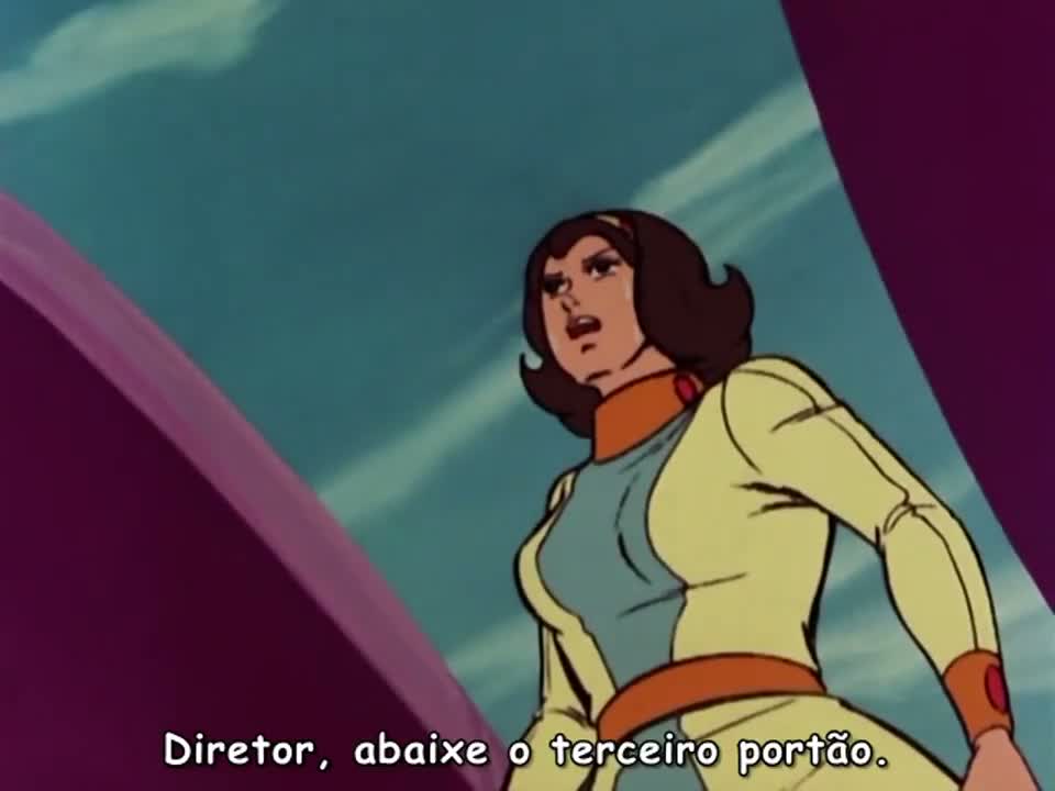 Episódio 018