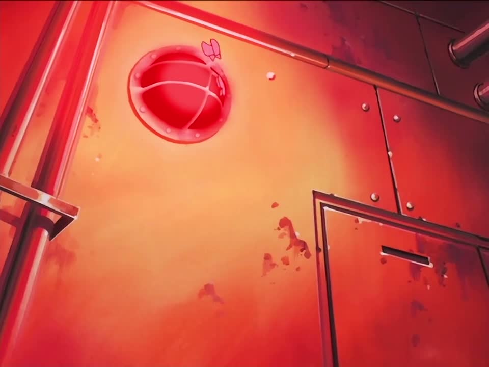 Episódio 015