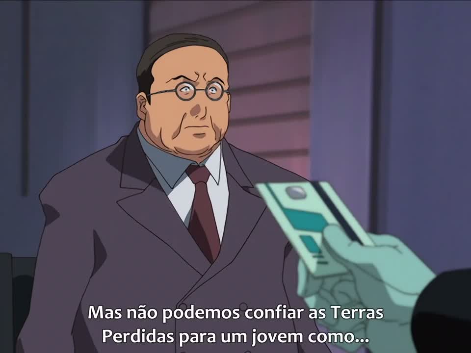 Episódio 014