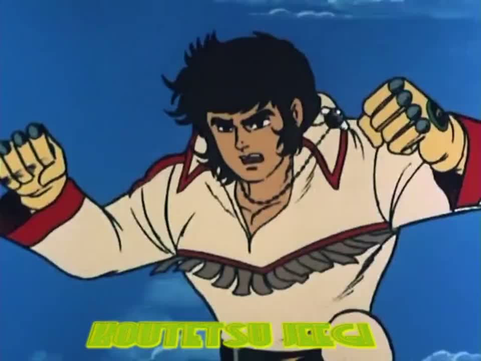 Episódio 015