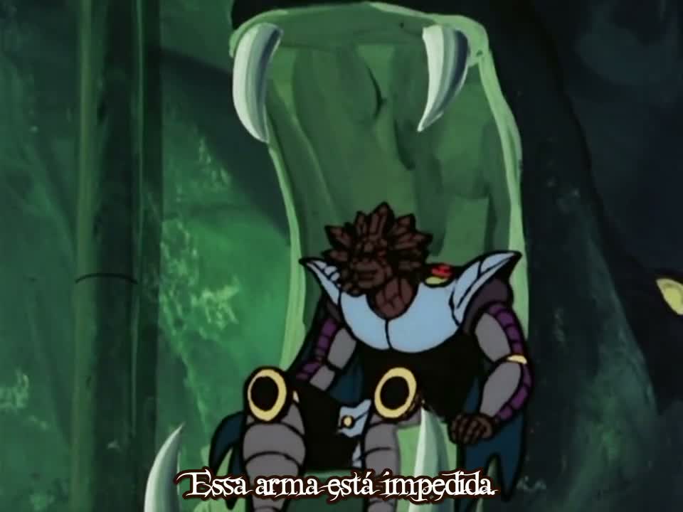 Episódio 014