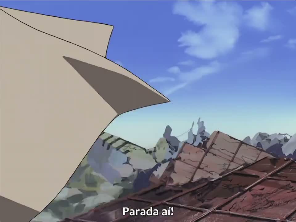 Episódio 012