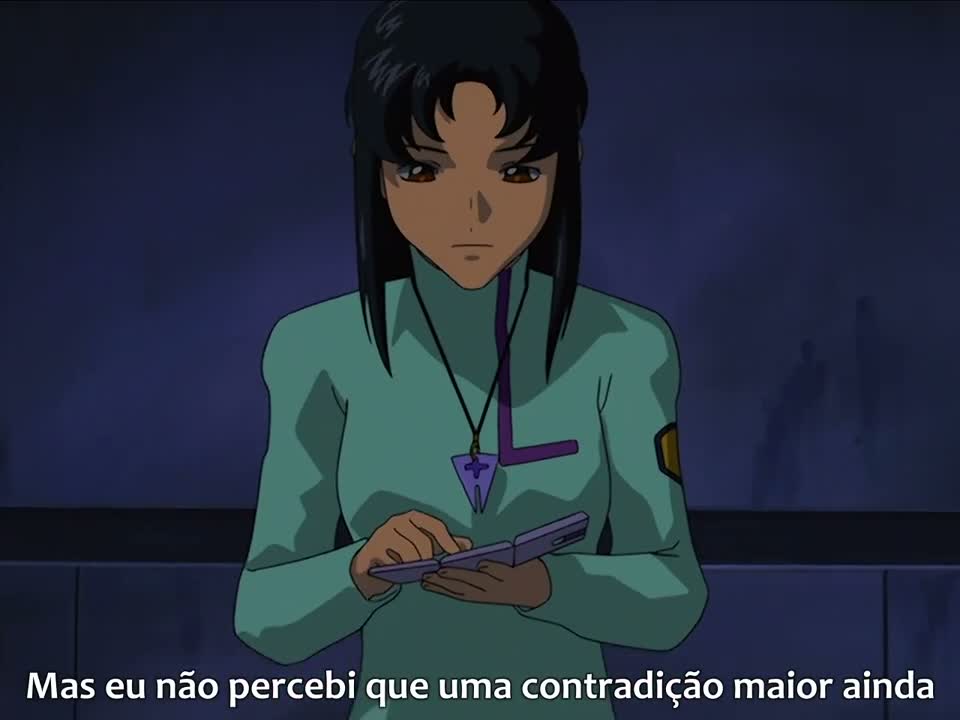 Episódio 011