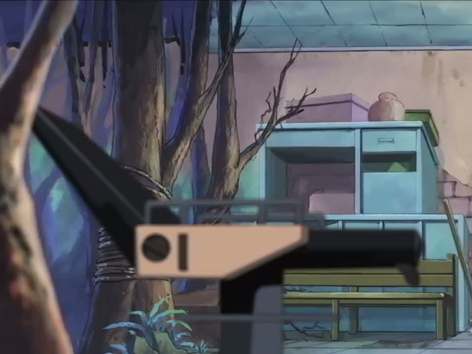 Episódio 009