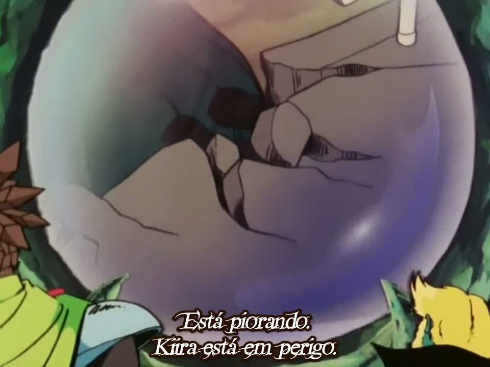 Episódio 009