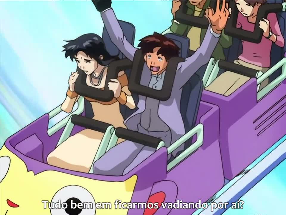 Episódio 008