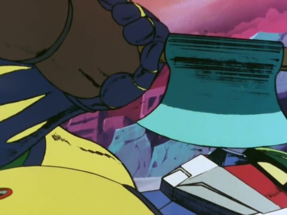 Episódio 008