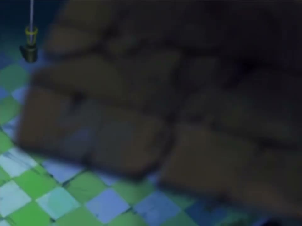 Episódio 007