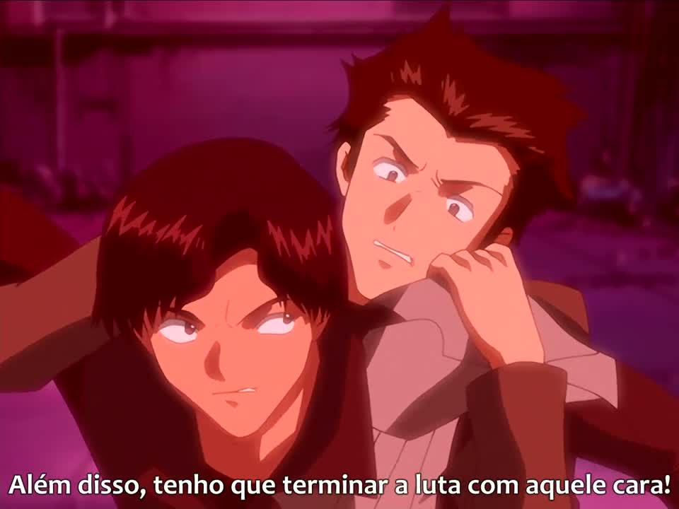 Episódio 006