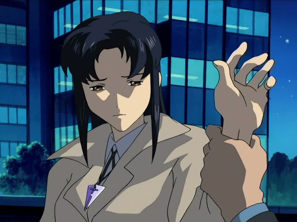 Episódio 005