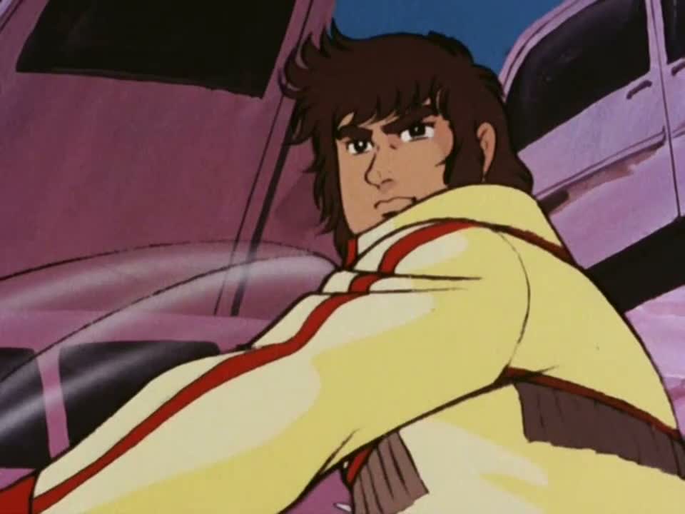 Episódio 005
