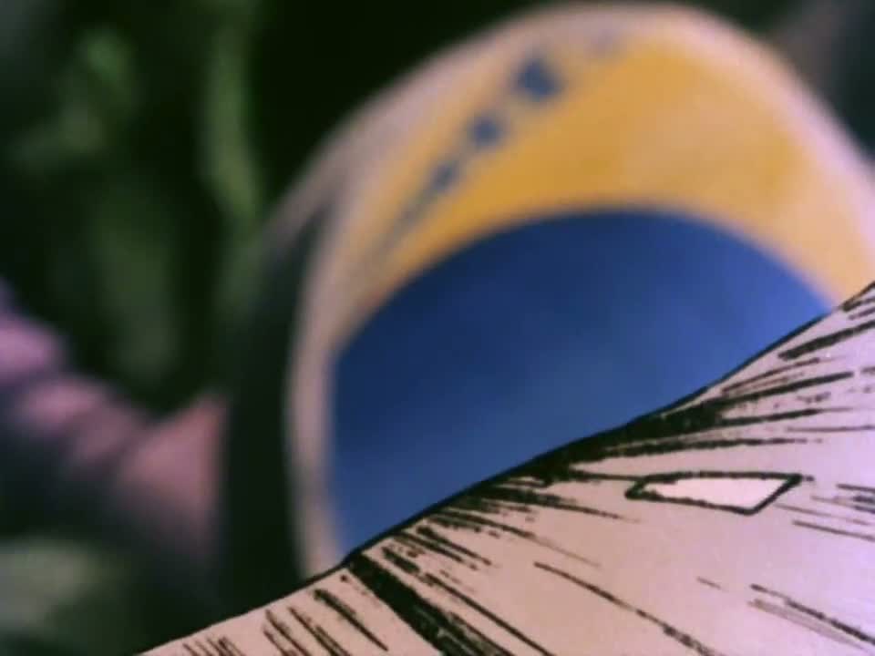 Episódio 004
