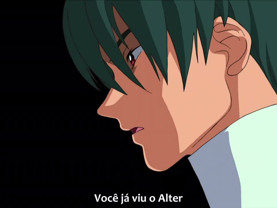Episódio 003