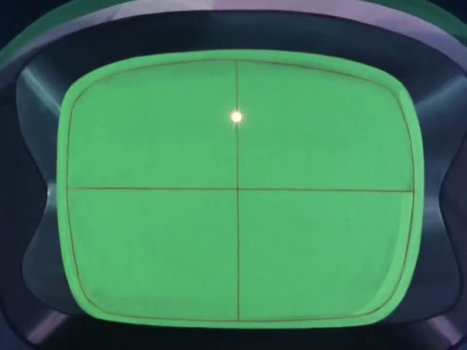 Episódio 003