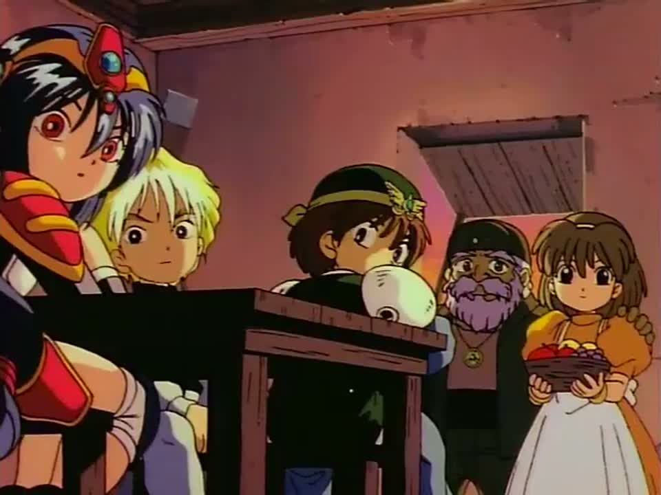Episódio 001