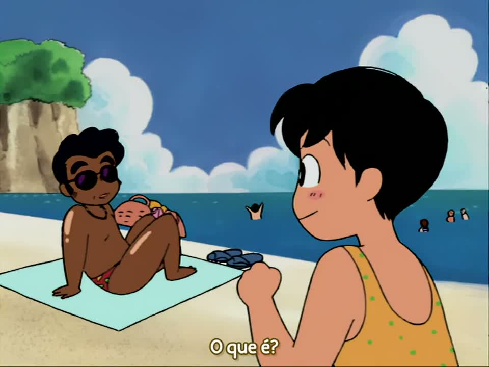 Episódio 011