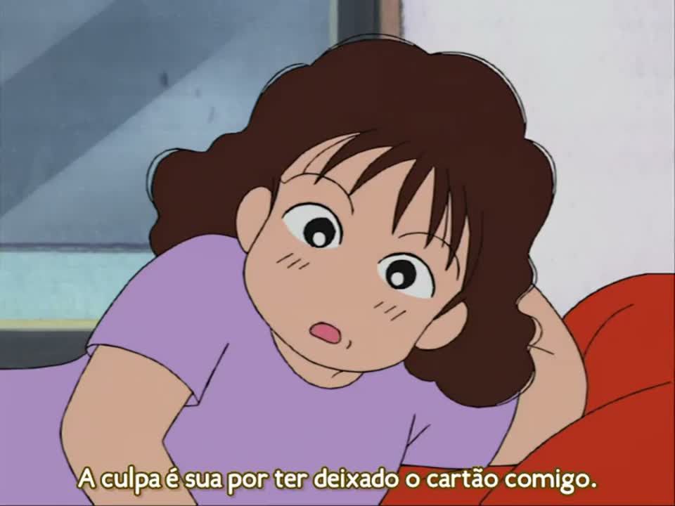 Episódio 010