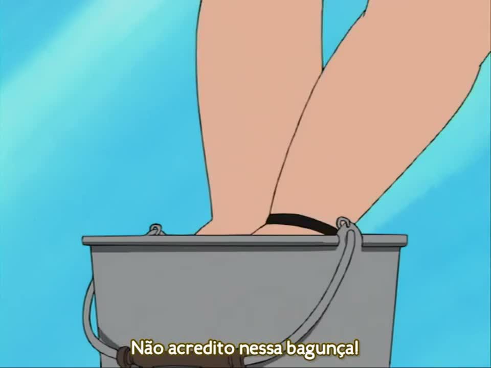Episódio 009