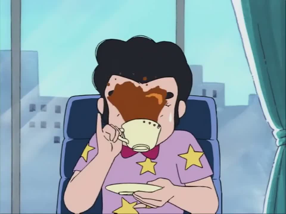 Episódio 008