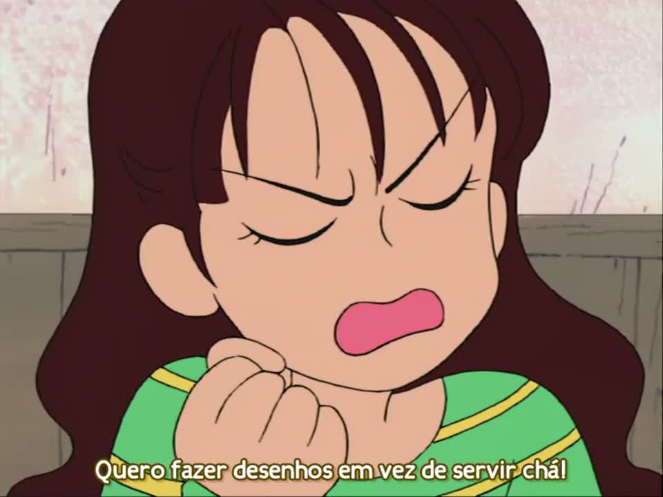 Episódio 006