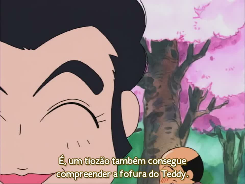 Episódio 004