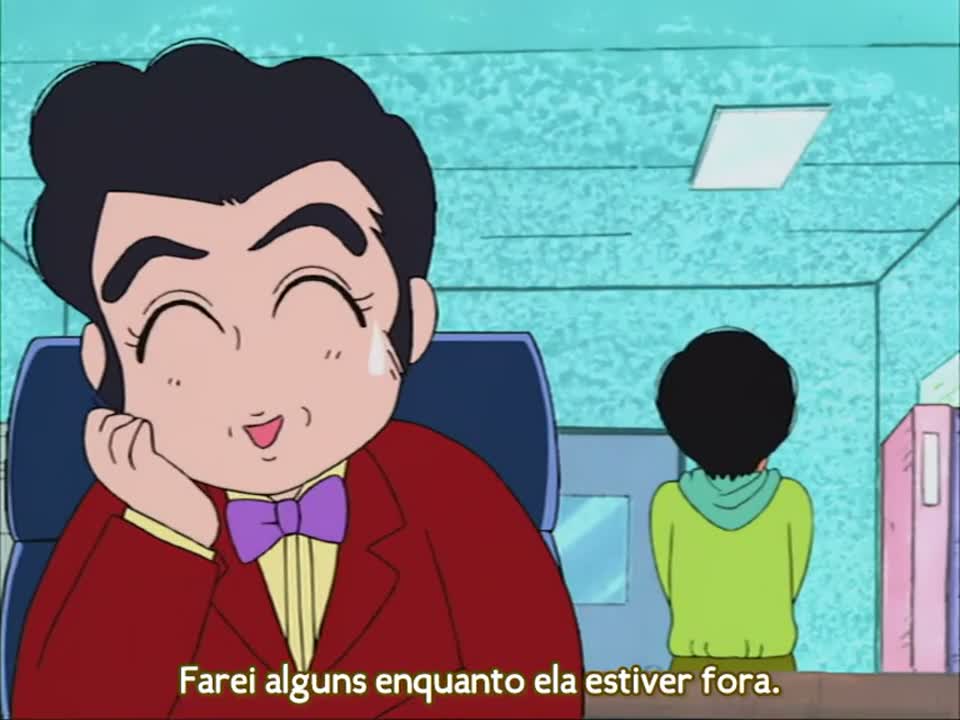 Episódio 003