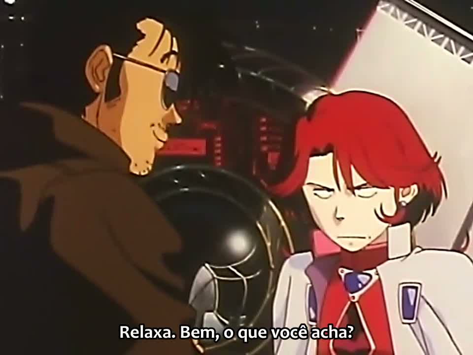 Episódio 006