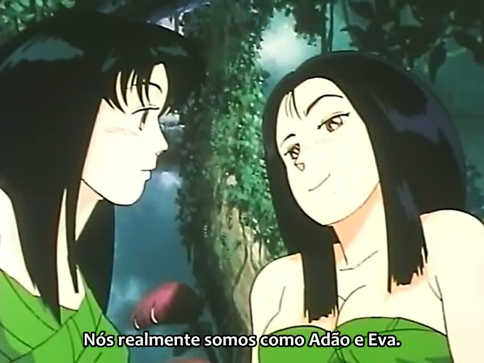 Episódio 004