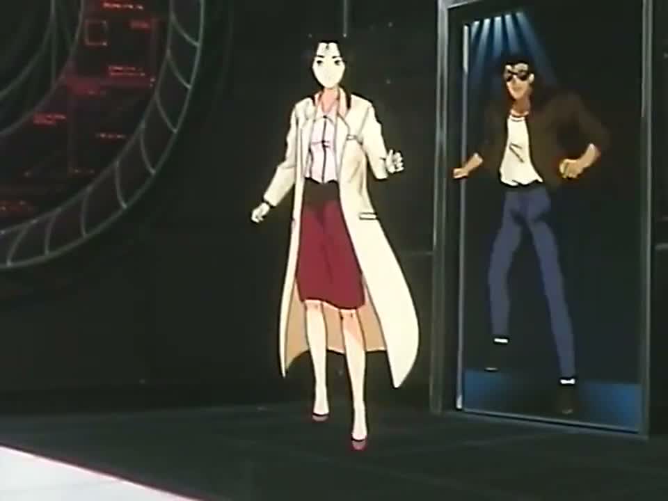 Episódio 003
