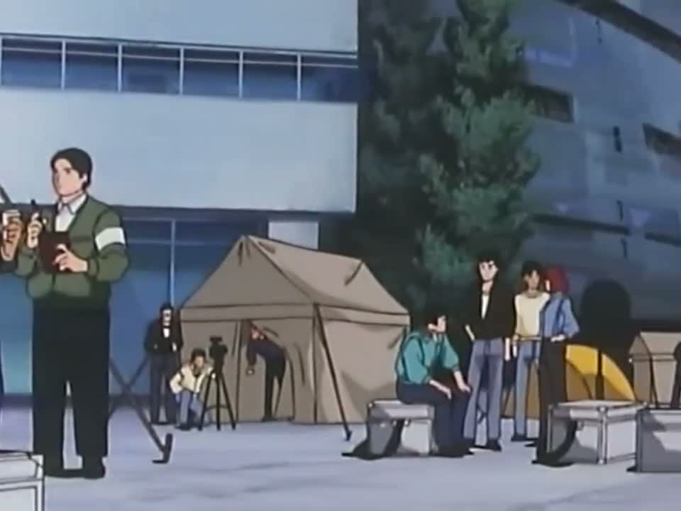 Episódio 002