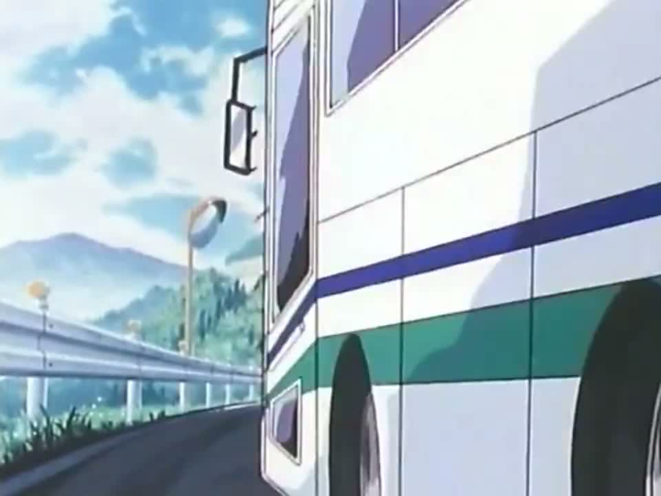 Episódio 001