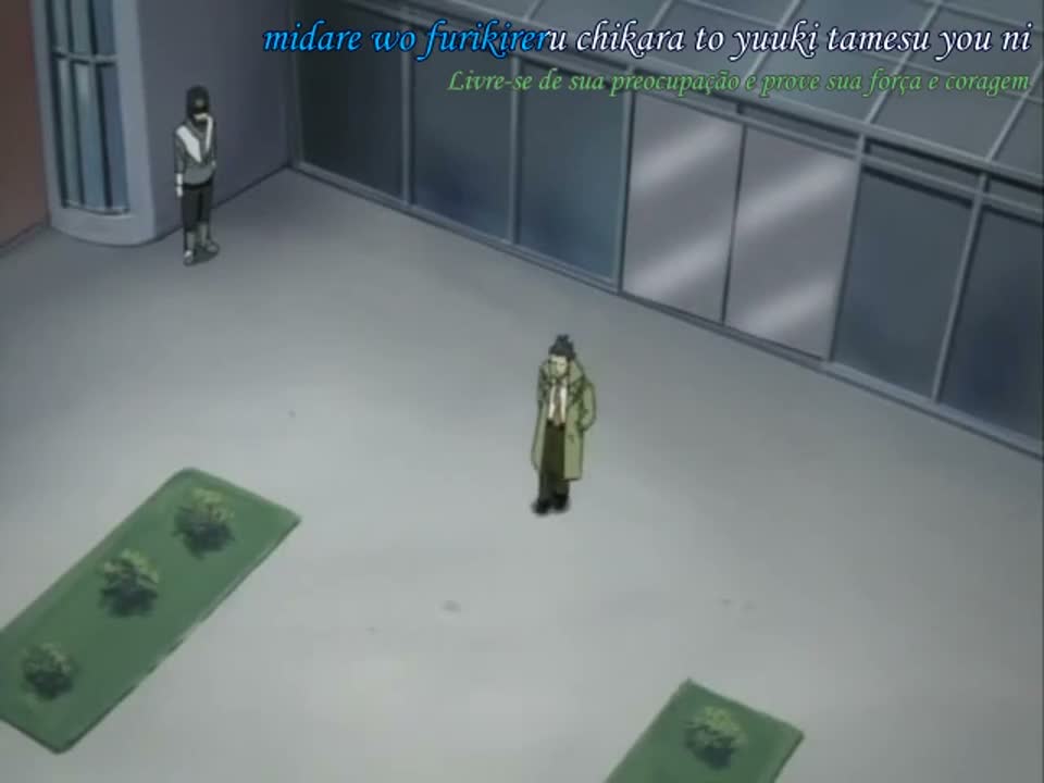 Episódio 021