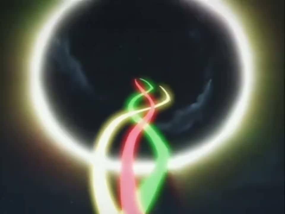 Episódio 019