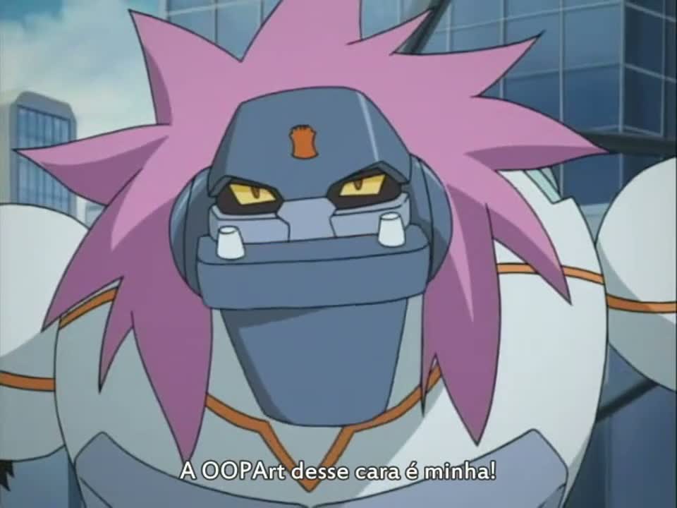 Episódio 017