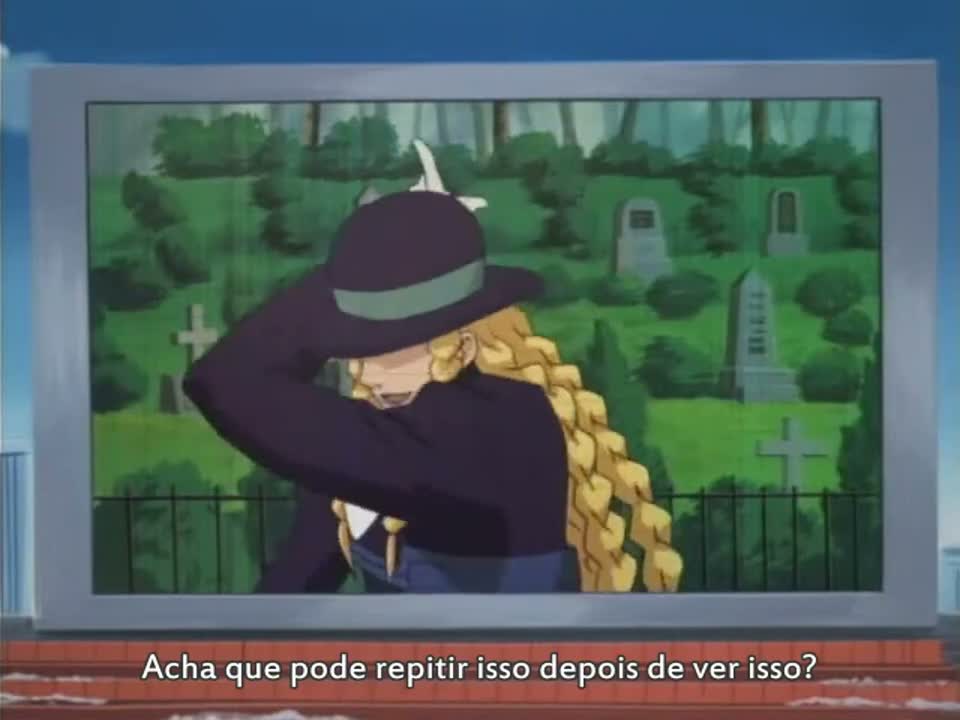 Episódio 016