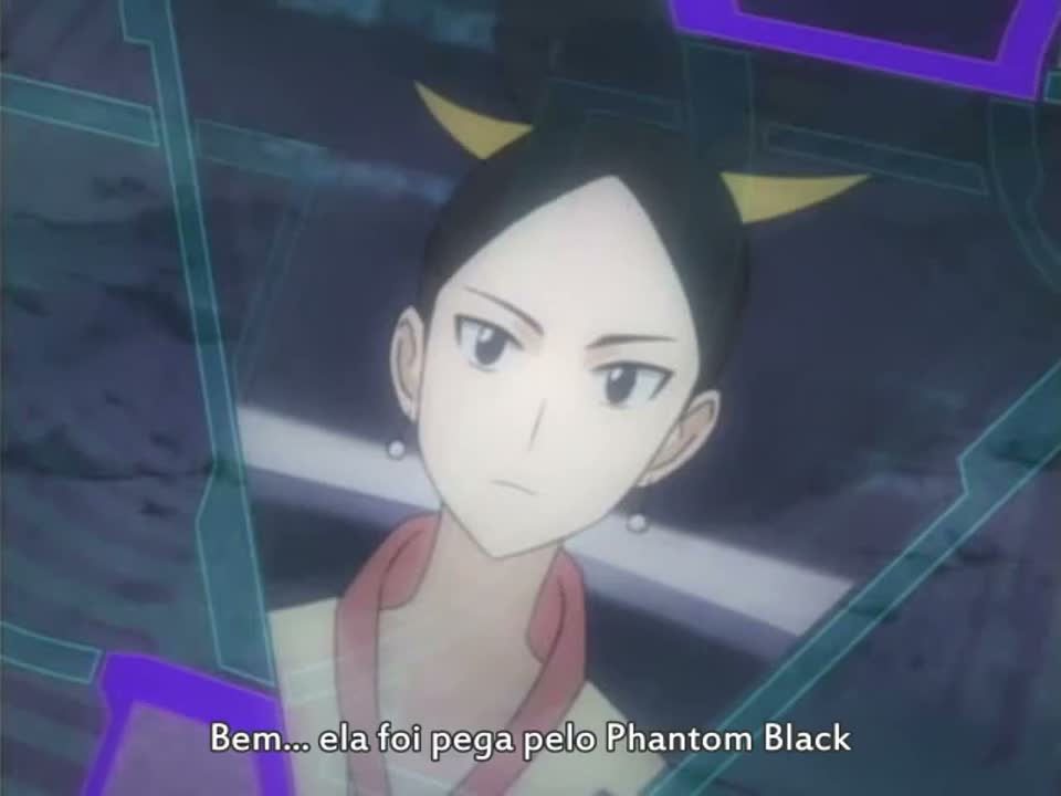 Episódio 014