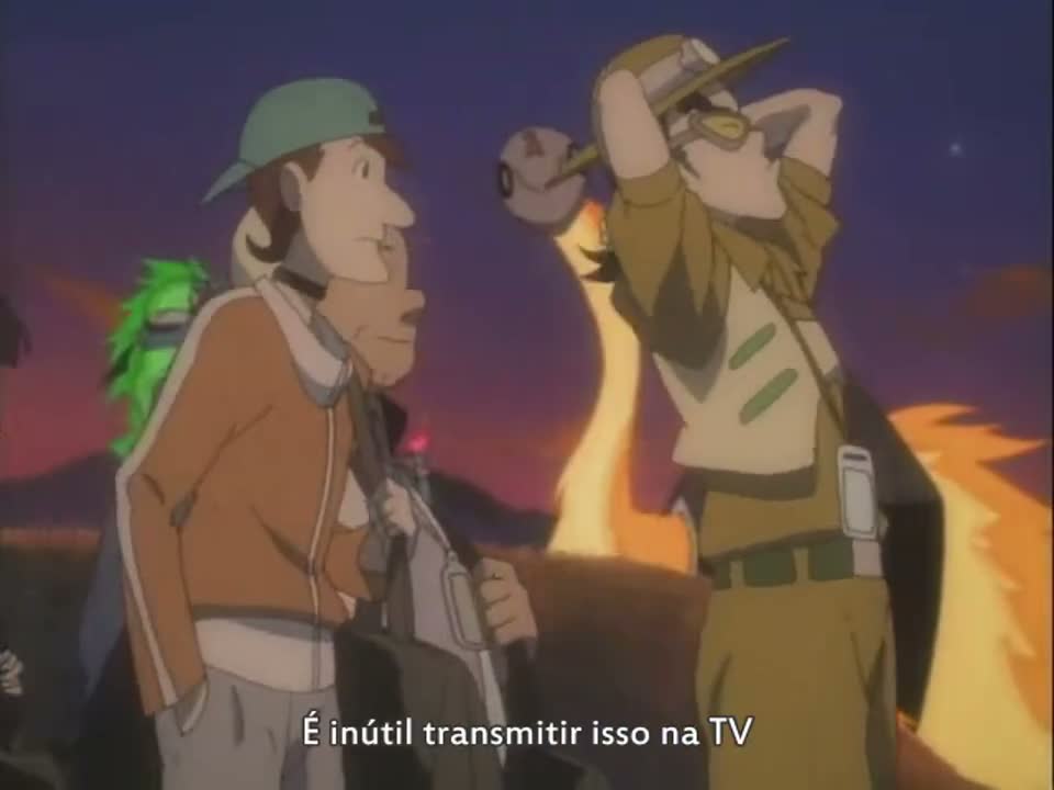 Episódio 010