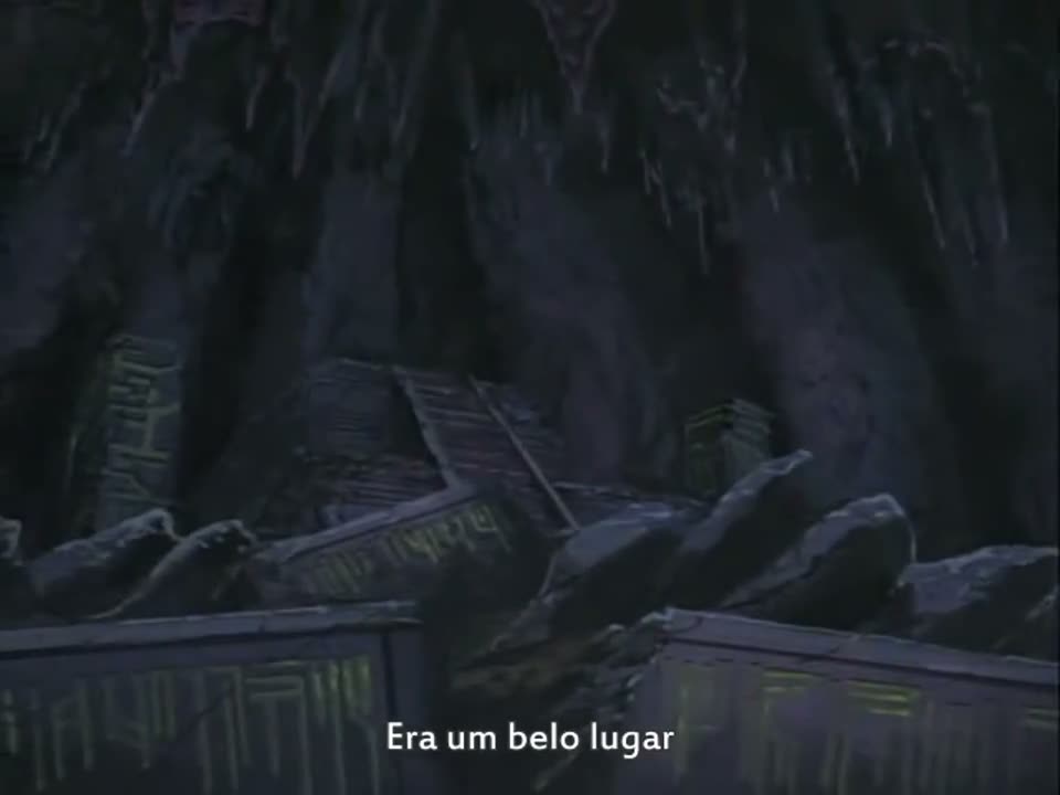 Episódio 006