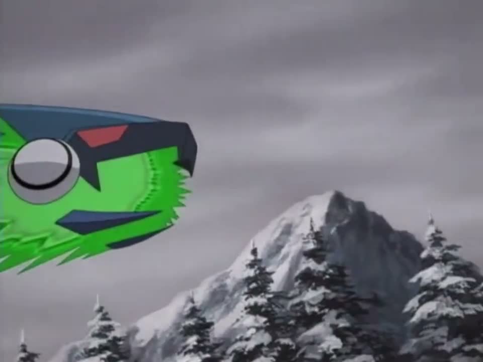 Episódio 005
