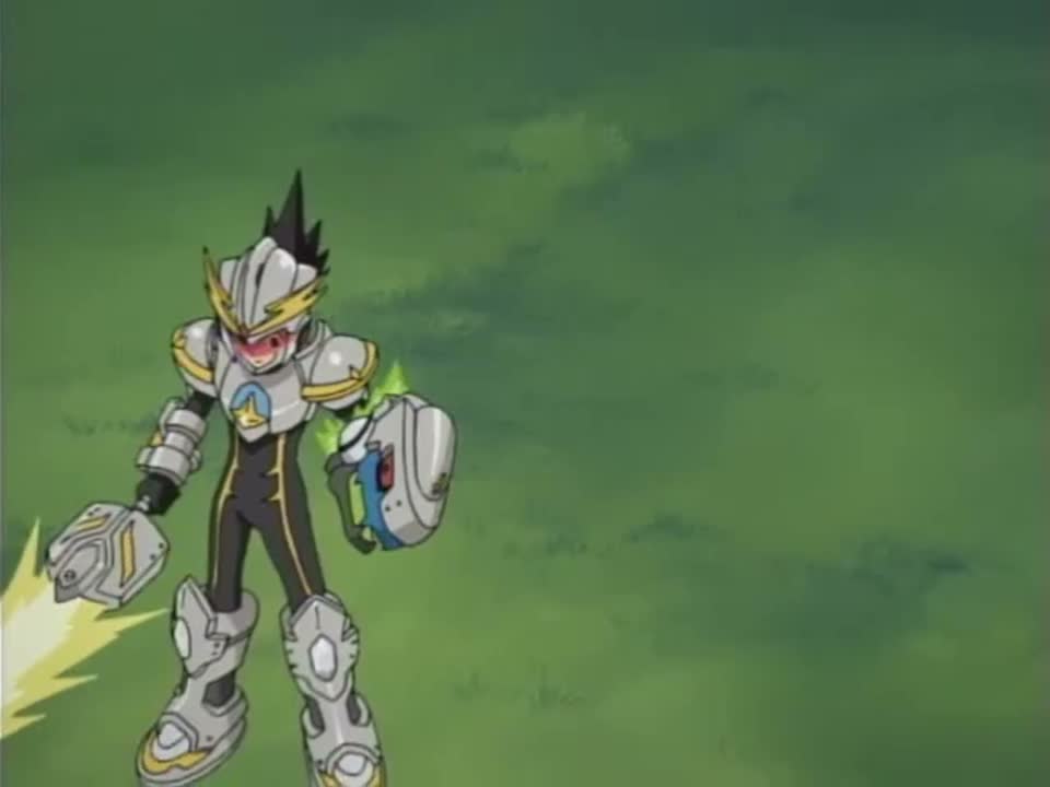 Episódio 004