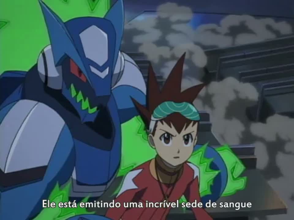 Episódio 002