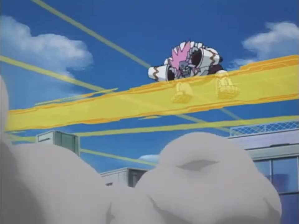 Episódio 001