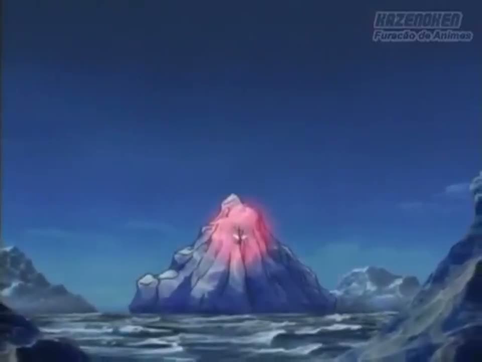 Episódio 053