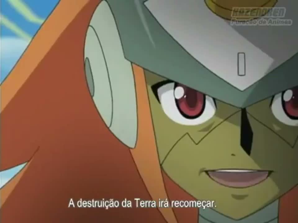 Episódio 052