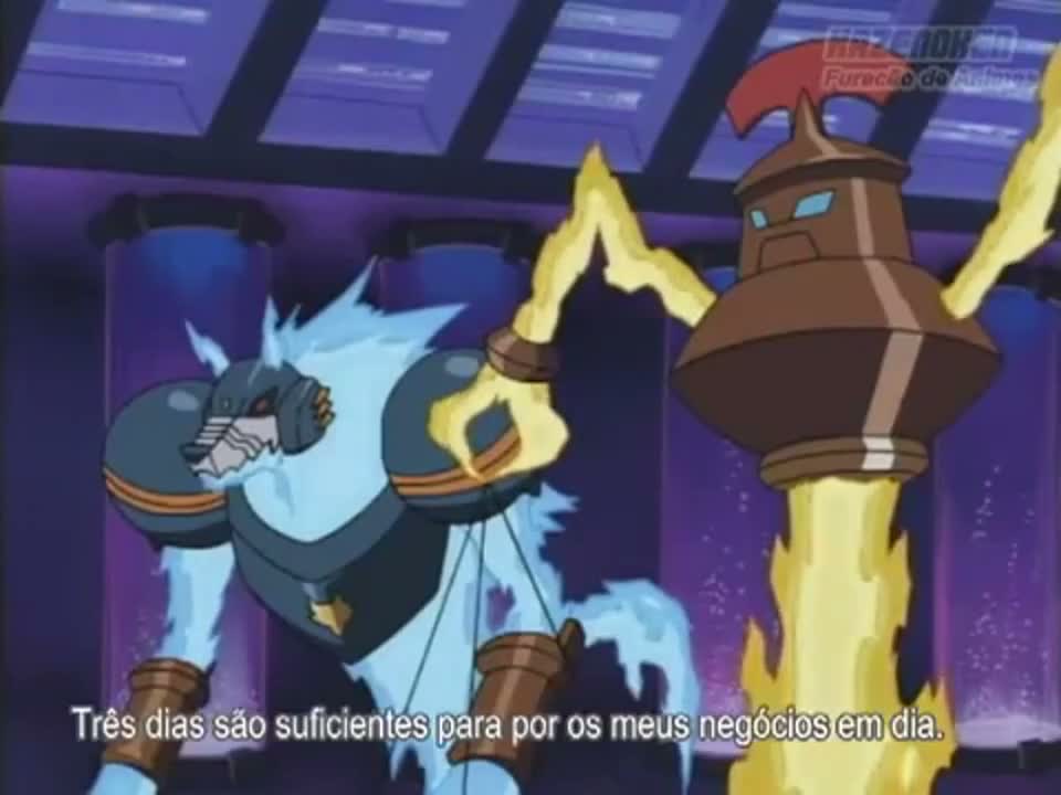 Episódio 051