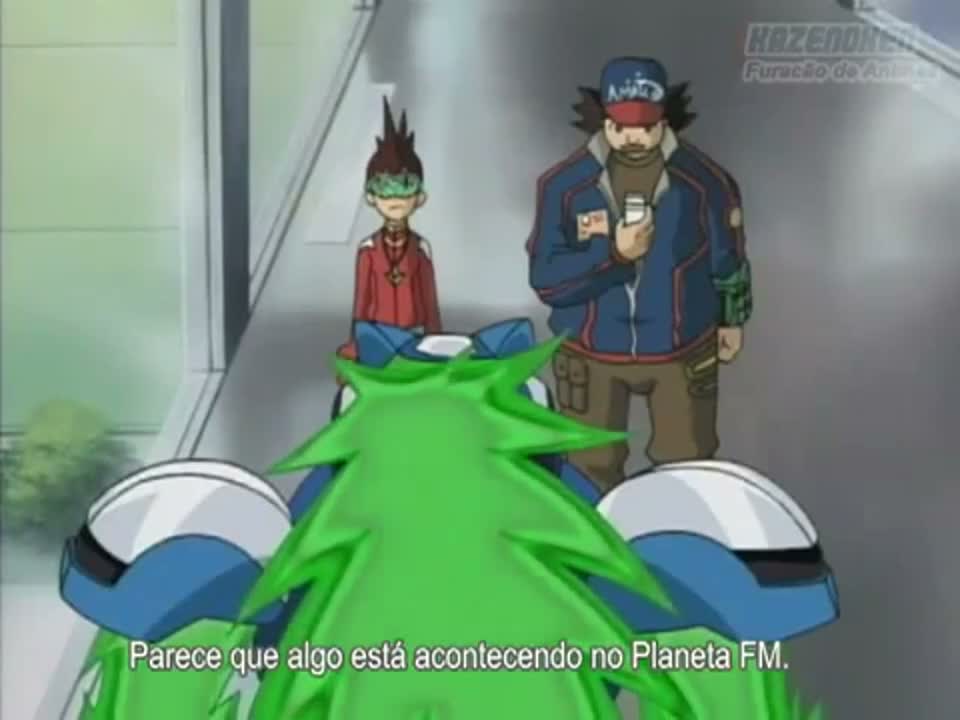 Episódio 050