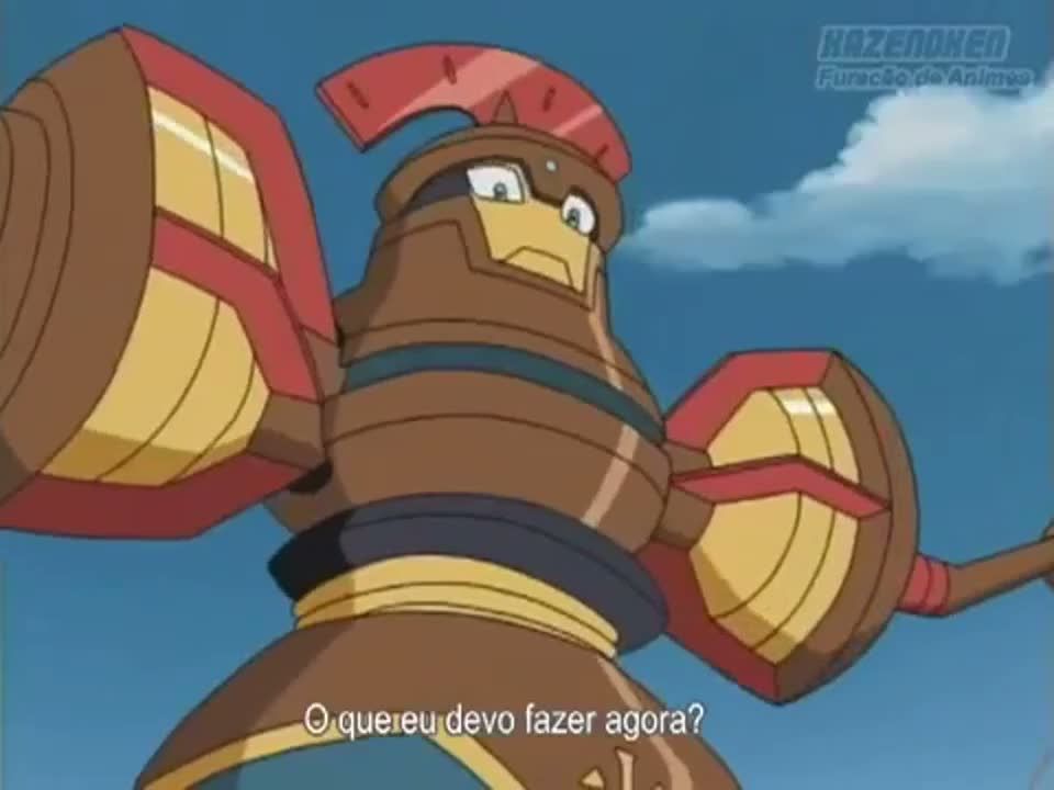 Episódio 045